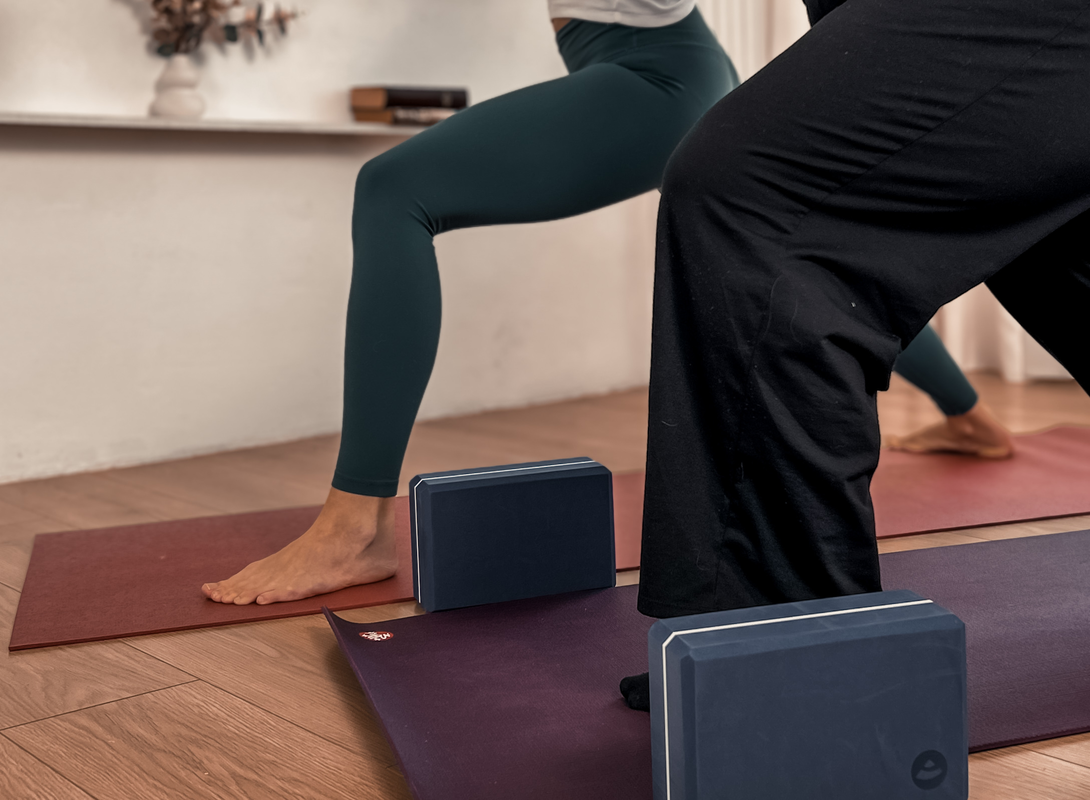 img 2026 03 26 11 42 16 9570 06dd53f5